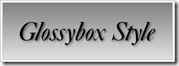 glossyboxstyle