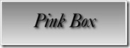pinkbox